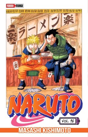 naruto-16