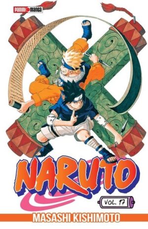 naruto-17