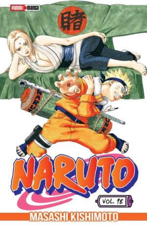 naruto-18