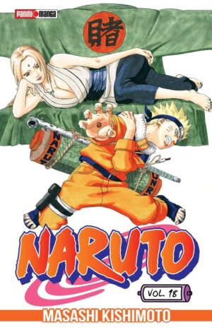 naruto-18