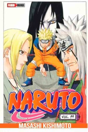 naruto-19