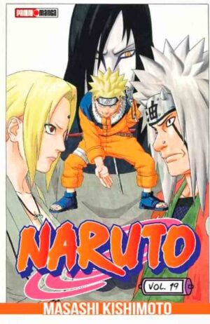 naruto-19