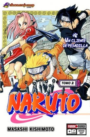 naruto-2