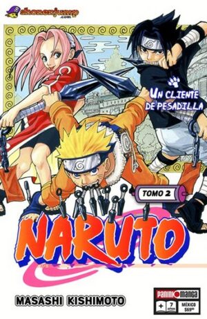 naruto-2