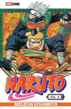 naruto-3