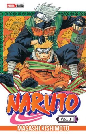 naruto-3