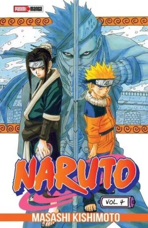 naruto-4