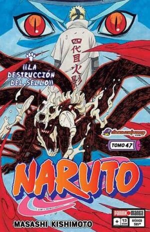 naruto-47