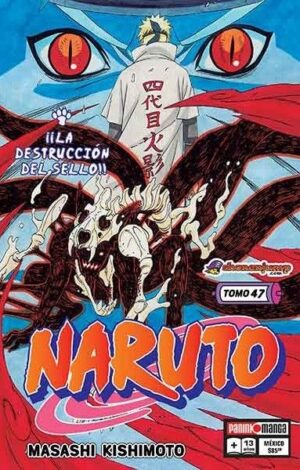 naruto-47