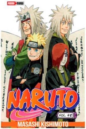 naruto-48