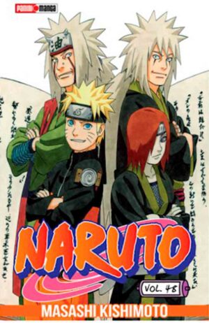 naruto-48