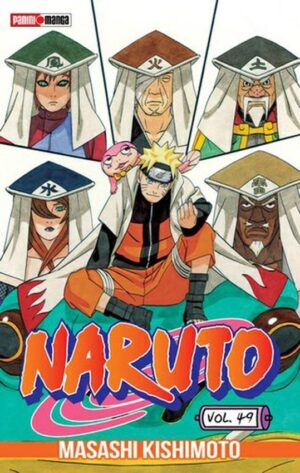 naruto-49