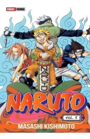 naruto-5