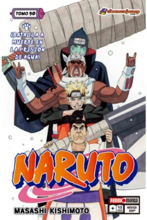 naruto-50