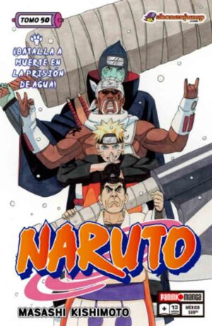 naruto-50