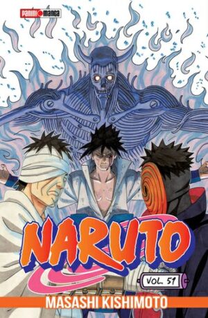 naruto-51