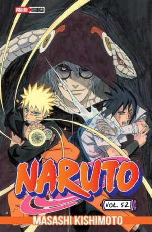 naruto-52