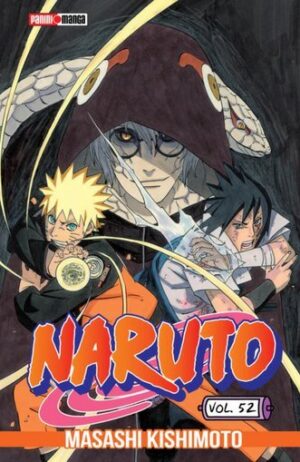 naruto-52