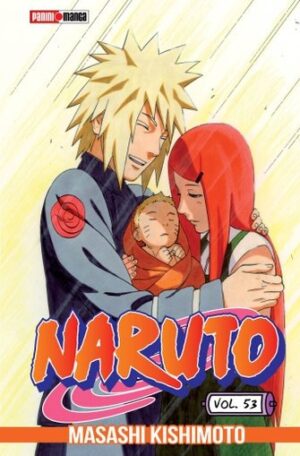 naruto-53