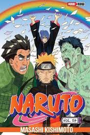 naruto-54