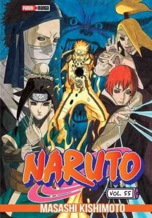 naruto-55