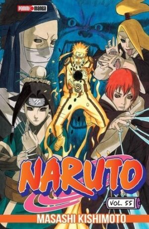 naruto-55