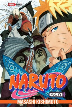 naruto-56