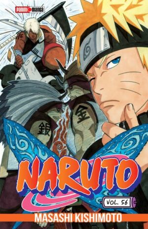 naruto-56