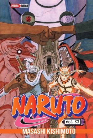 naruto-57