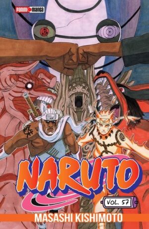 naruto-57