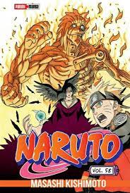 naruto-58