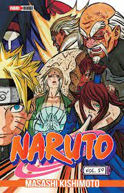 naruto-59