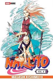 naruto-6