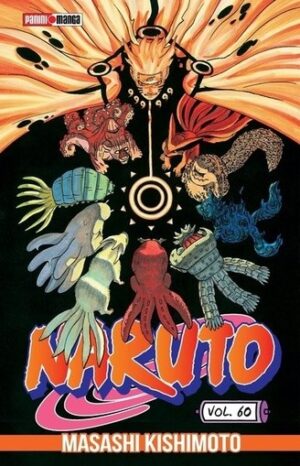 naruto-60