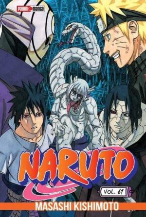 naruto-61