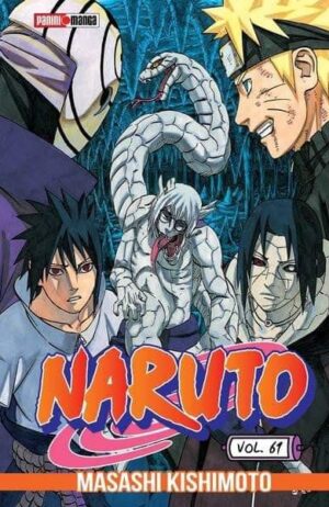 naruto-61