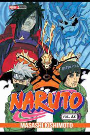 naruto-62