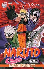 naruto-63