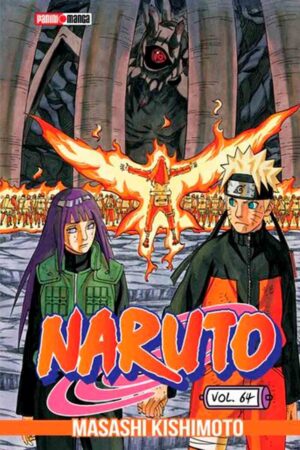 naruto-64