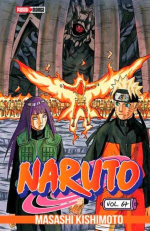 naruto-64