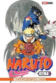 naruto-7