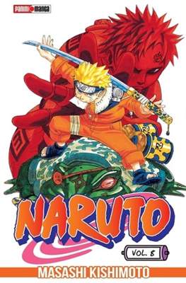 naruto-8