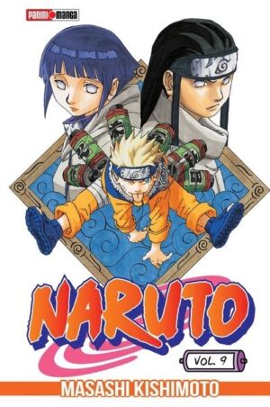 naruto-9