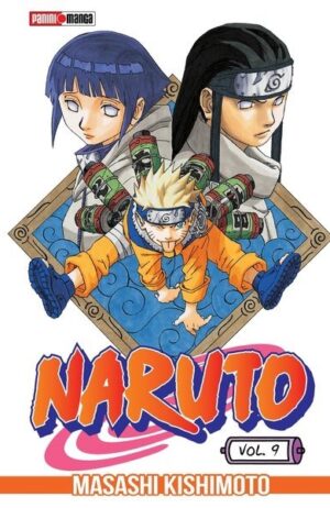 naruto-9