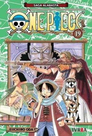 one-piece-19-ivrea-argentina