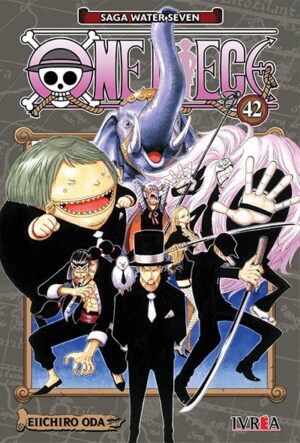 one-piece-42-ivrea-argentina