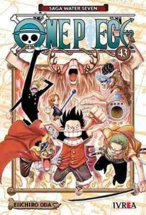 one-piece-43-ivrea-argentina