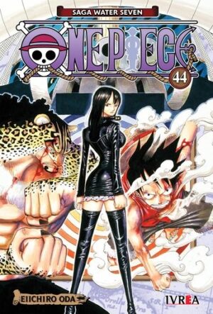 one-piece-44-ivrea-argentina