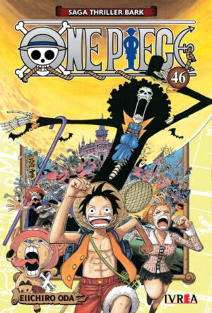 one-piece-46-ivrea-argentina