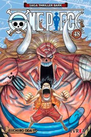 one-piece-no48